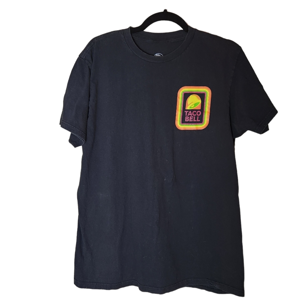 Taco Bell TShirt